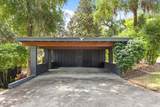 613 Lake Avenue - Photo 18