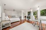 613 Lake Avenue - Photo 19