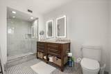 613 Lake Avenue - Photo 23