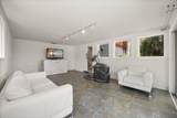 613 Lake Avenue - Photo 25