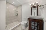 613 Lake Avenue - Photo 26