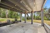 613 Lake Avenue - Photo 27