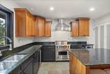 613 Lake Avenue - Photo 3