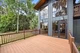 613 Lake Avenue - Photo 30