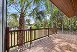 613 Lake Avenue - Photo 32