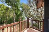 613 Lake Avenue - Photo 34