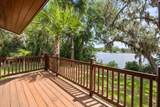 613 Lake Avenue - Photo 35