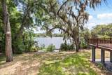 613 Lake Avenue - Photo 36
