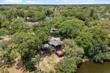 613 Lake Avenue - Photo 38