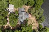 613 Lake Avenue - Photo 39