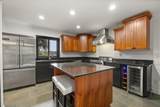 613 Lake Avenue - Photo 4