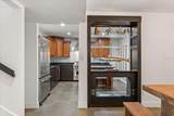 613 Lake Avenue - Photo 6