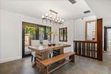 613 Lake Avenue - Photo 7