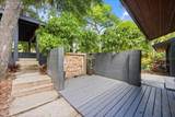 613 Lake Avenue - Photo 8