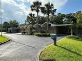 500 Airport Boulevard - Photo 1