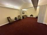 500 Airport Boulevard - Photo 10