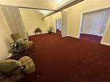 500 Airport Boulevard - Photo 11