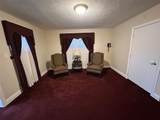 500 Airport Boulevard - Photo 12