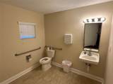 500 Airport Boulevard - Photo 13