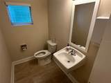 500 Airport Boulevard - Photo 14