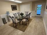 500 Airport Boulevard - Photo 15