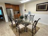 500 Airport Boulevard - Photo 16