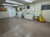 500 Airport Boulevard - Photo 17