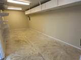 500 Airport Boulevard - Photo 18