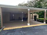 500 Airport Boulevard - Photo 19