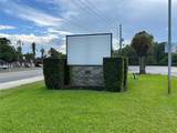 500 Airport Boulevard - Photo 2