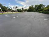 500 Airport Boulevard - Photo 20