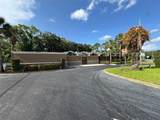 500 Airport Boulevard - Photo 3