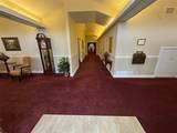 500 Airport Boulevard - Photo 4