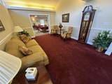 500 Airport Boulevard - Photo 5