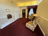 500 Airport Boulevard - Photo 6
