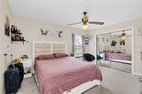 1612 Sandy Point Square - Photo 16