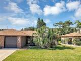 139 Normandy Place - Photo 1