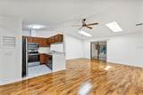 139 Normandy Place - Photo 10