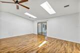 139 Normandy Place - Photo 11