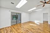 139 Normandy Place - Photo 12