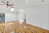 139 Normandy Place - Photo 13