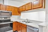 139 Normandy Place - Photo 14