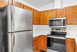 139 Normandy Place - Photo 15
