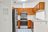 139 Normandy Place - Photo 16