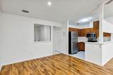 139 Normandy Place - Photo 17