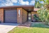 139 Normandy Place - Photo 2