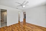 139 Normandy Place - Photo 20