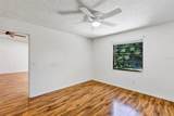 139 Normandy Place - Photo 21