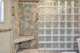 139 Normandy Place - Photo 22
