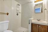 139 Normandy Place - Photo 27